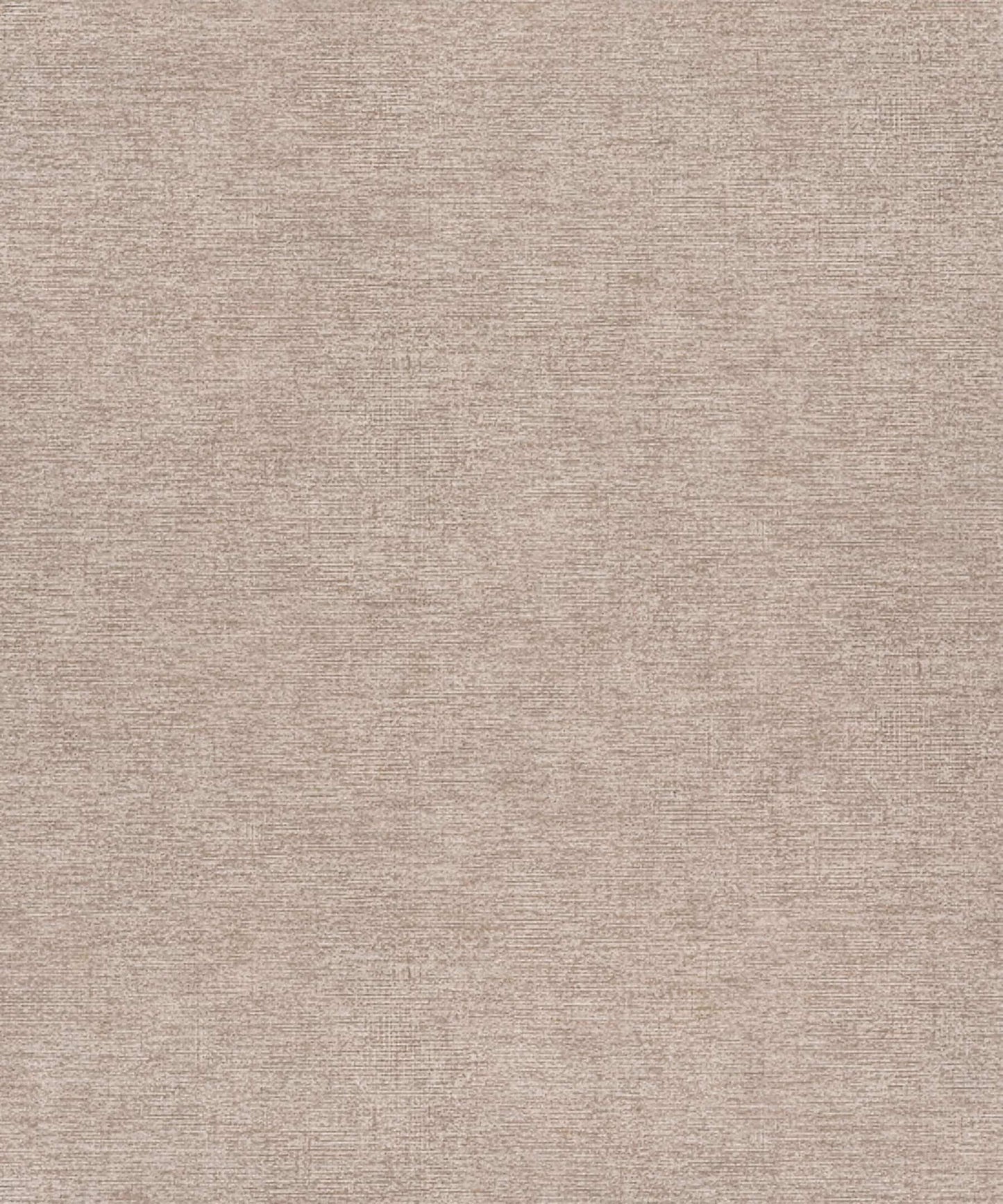 Chesapeake Kitchen & Bath Tansy Wallpaper Sample - Dark Grey