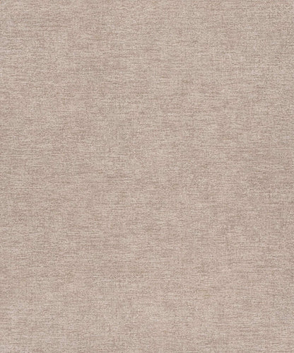 Chesapeake Kitchen & Bath Tansy Wallpaper Sample - Dark Grey