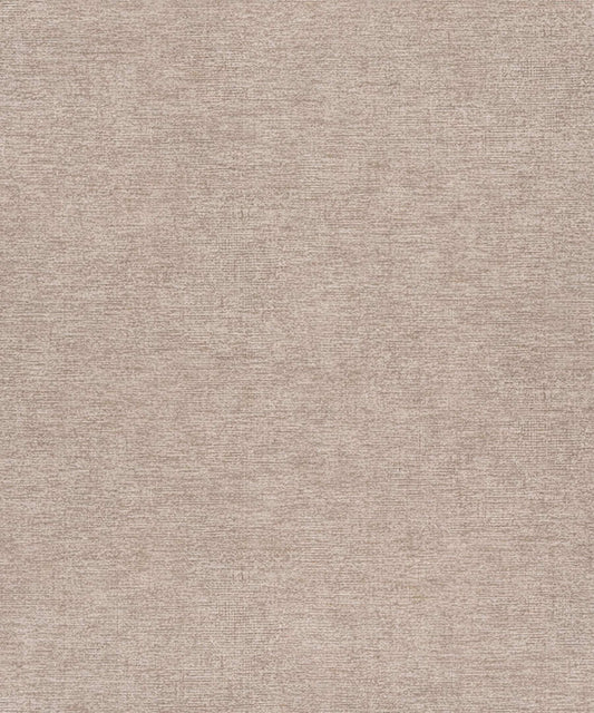 Chesapeake Kitchen & Bath Tansy Distressed Wallpaper - Dark Grey