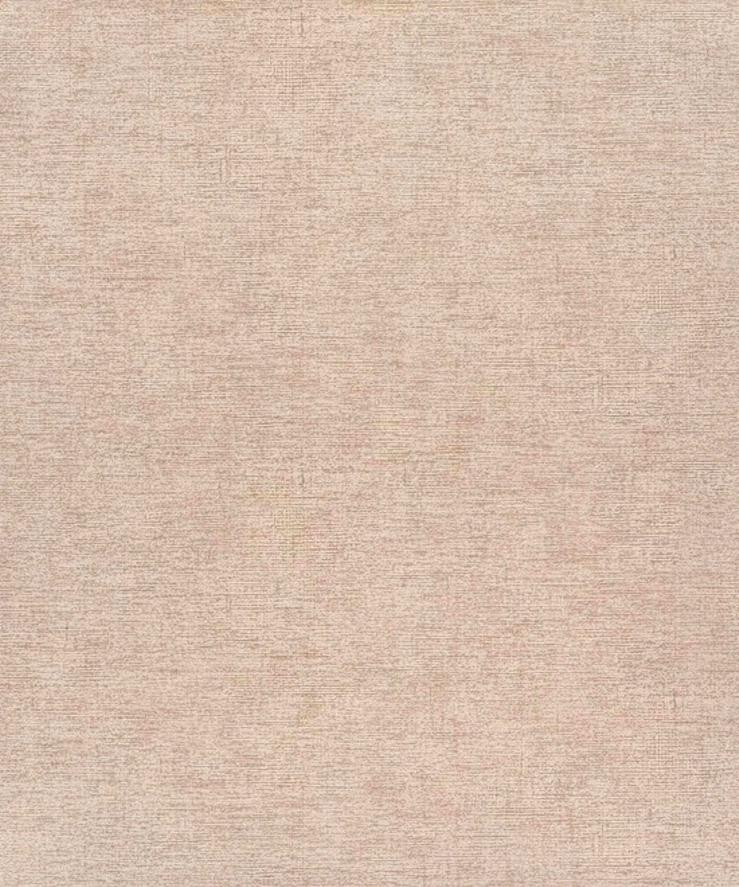 Chesapeake Kitchen & Bath Tansy Wallpaper Sample - Taupe