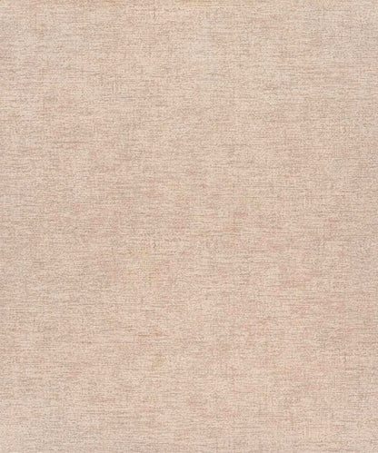 Chesapeake Kitchen & Bath Tansy Wallpaper Sample - Taupe