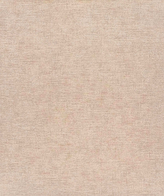 Chesapeake Kitchen & Bath Tansy Distressed Wallpaper - Taupe