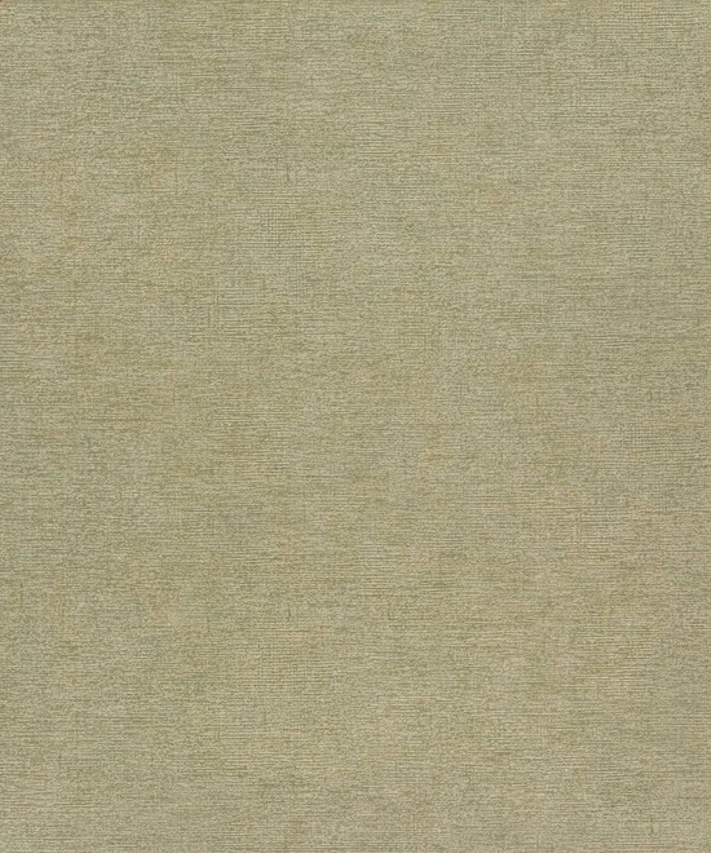 Chesapeake Kitchen & Bath Tansy Wallpaper Sample - Green