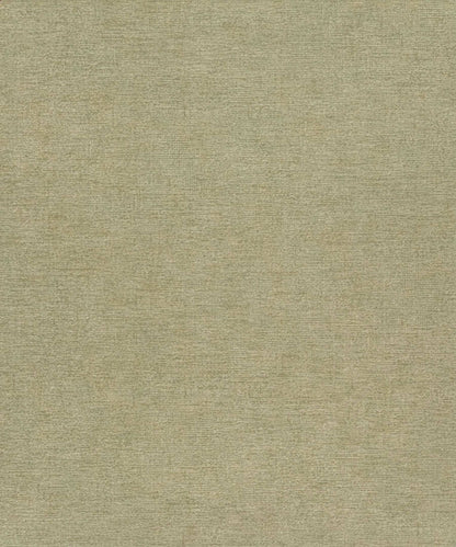Chesapeake Kitchen & Bath Tansy Wallpaper Sample - Green