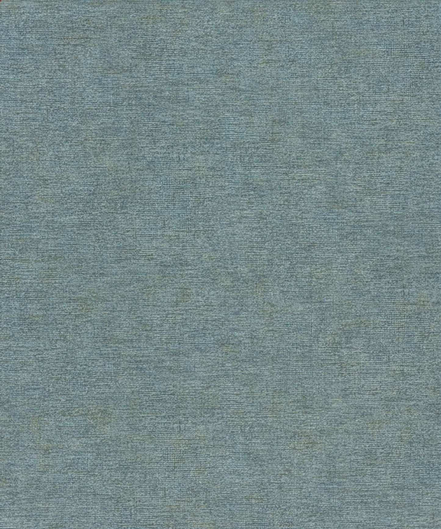 Chesapeake Kitchen & Bath Tansy Wallpaper Sample - Teal
