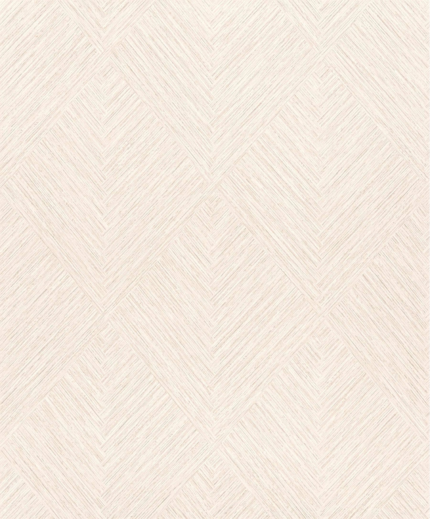 Chesapeake Kitchen & Bath Hollis Wallpaper Sample - Beige