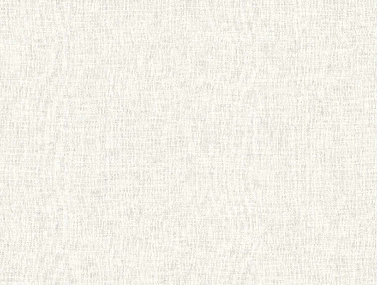 A-Street Prints Portofino Alba Weave Wallpaper - Pearl