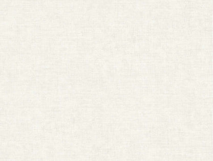 A-Street Prints Portofino Alba Weave Wallpaper - Pearl