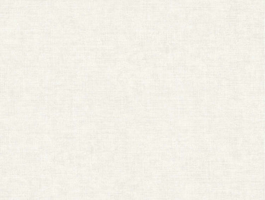 A-Street Prints Portofino Alba Weave Wallpaper - Pearl