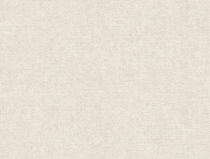 A-Street Prints Portofino Alba Weave Wallpaper Sample - Lavender