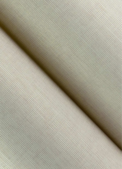 A-Street Prints Portofino Alba Weave Wallpaper Sample - Lavender