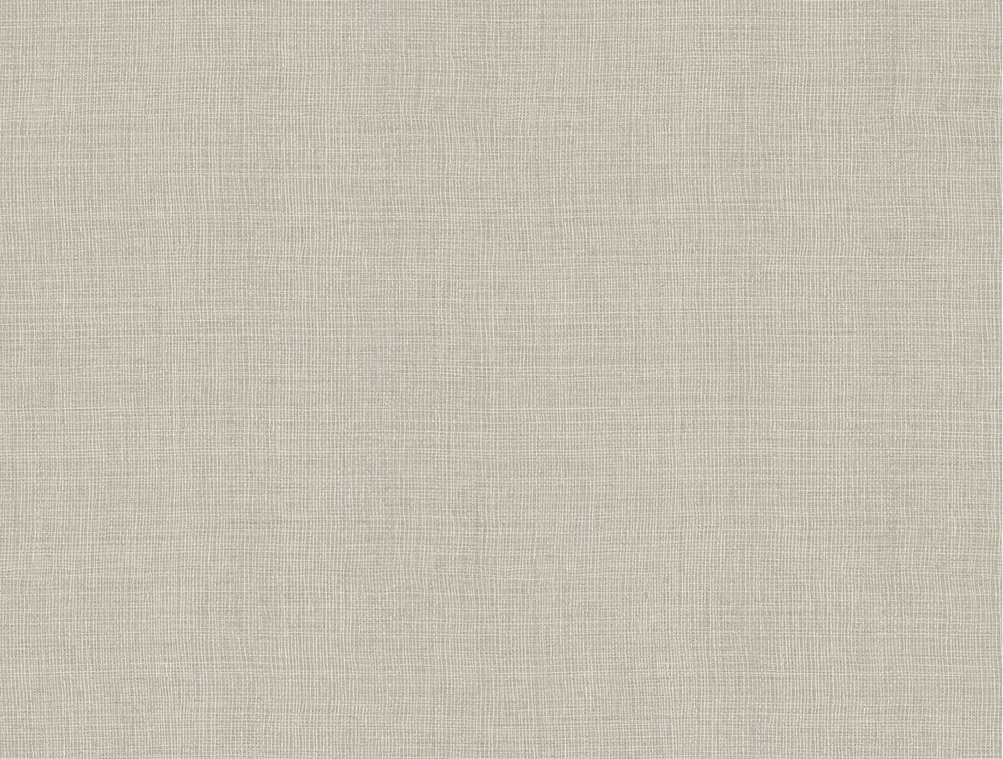 A-Street Prints Portofino Alba Weave Wallpaper Sample - Gray