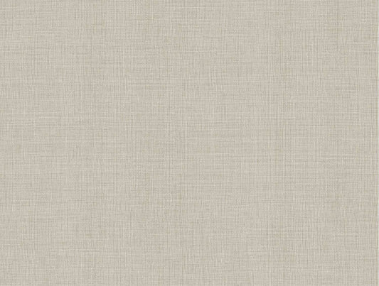 A-Street Prints Portofino Alba Weave Wallpaper - Gray
