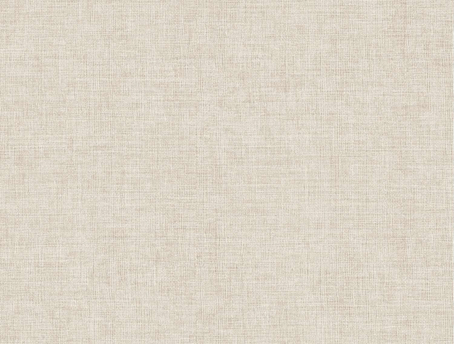 A-Street Prints Portofino Alba Weave Wallpaper Sample - Beige