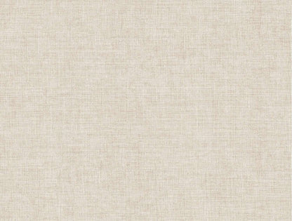 A-Street Prints Portofino Alba Weave Wallpaper Sample - Beige