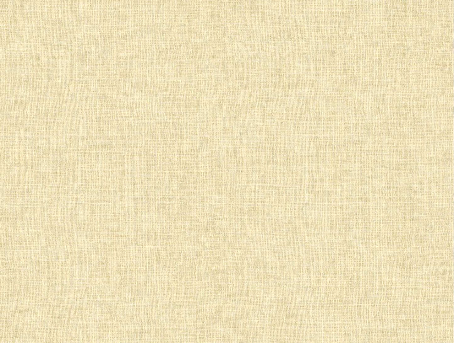 A-Street Prints Portofino Alba Weave Wallpaper Sample - Cream