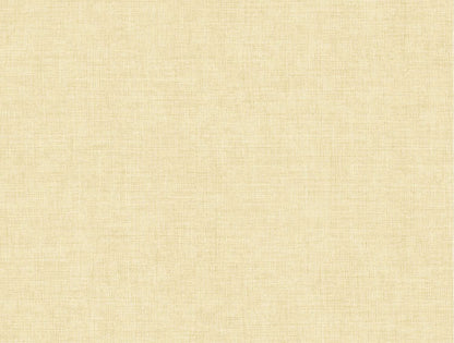 A-Street Prints Portofino Alba Weave Wallpaper Sample - Cream