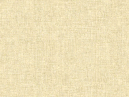 A-Street Prints Portofino Alba Weave Wallpaper - Cream
