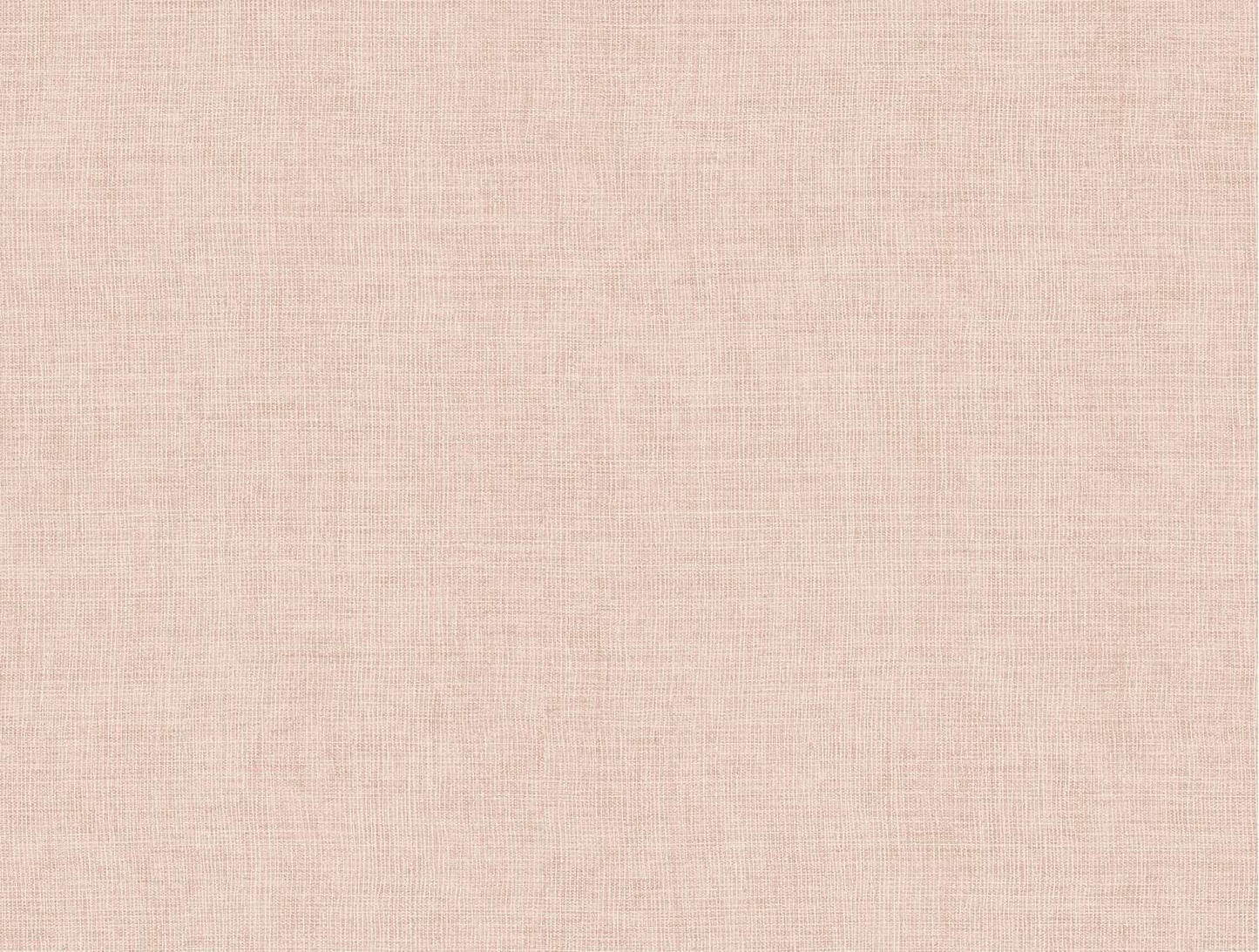 A-Street Prints Portofino Alba Weave Wallpaper Sample - Blush