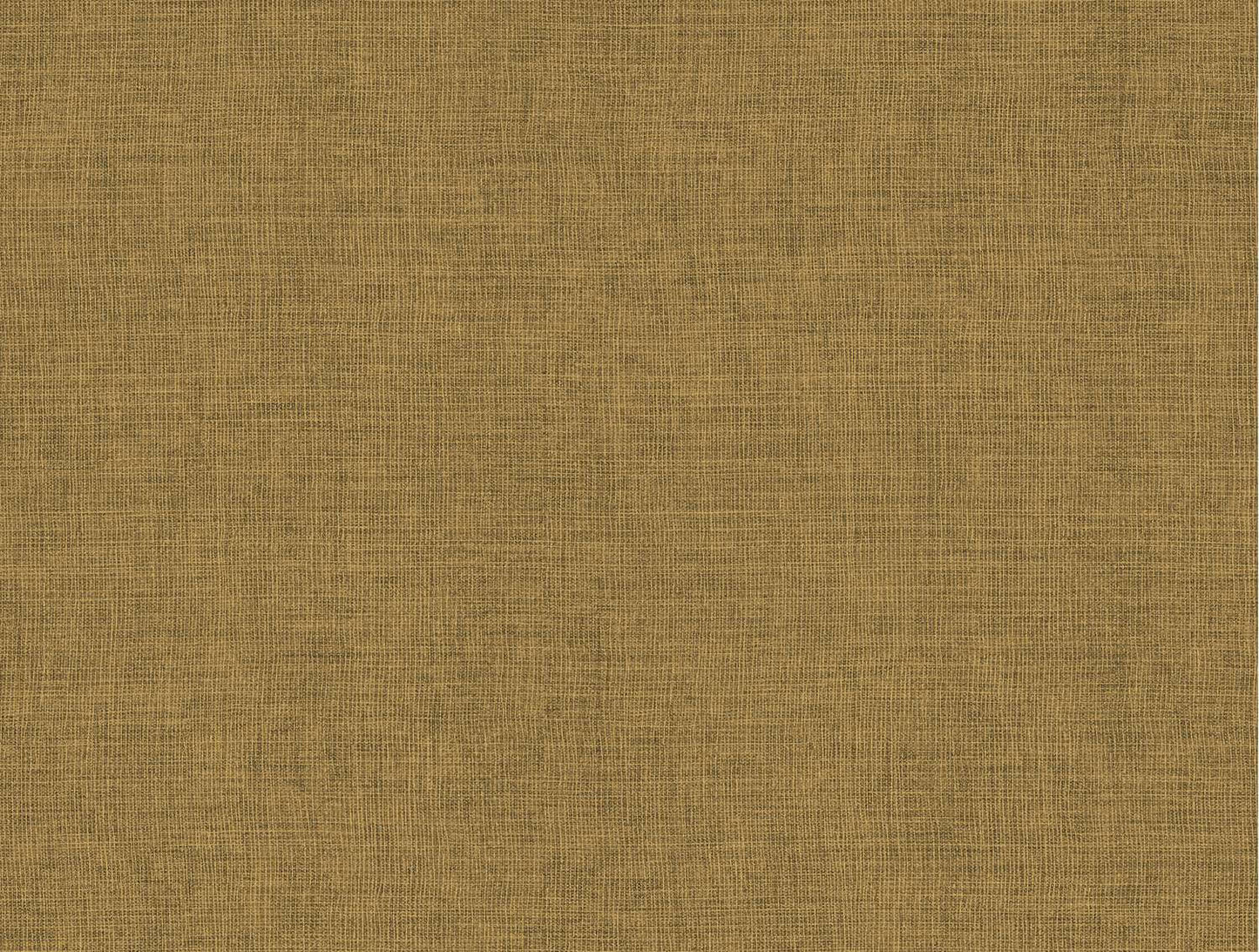 A-Street Prints Portofino Alba Weave Wallpaper Sample - Bronze