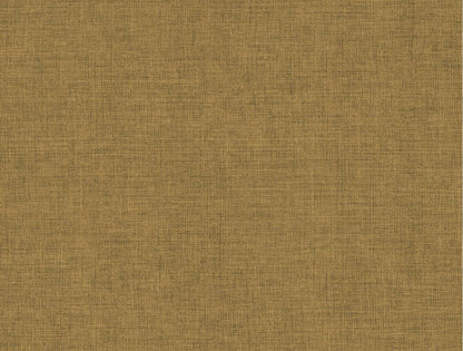A-Street Prints Portofino Alba Weave Wallpaper Sample - Bronze