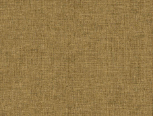 A-Street Prints Portofino Alba Weave Wallpaper - Bronze