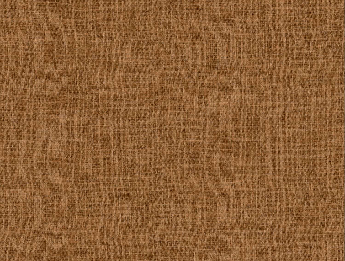A-Street Prints Portofino Alba Weave Wallpaper - Copper