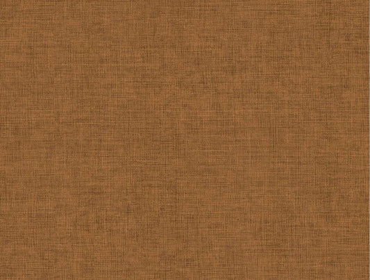 A-Street Prints Portofino Alba Weave Wallpaper - Copper