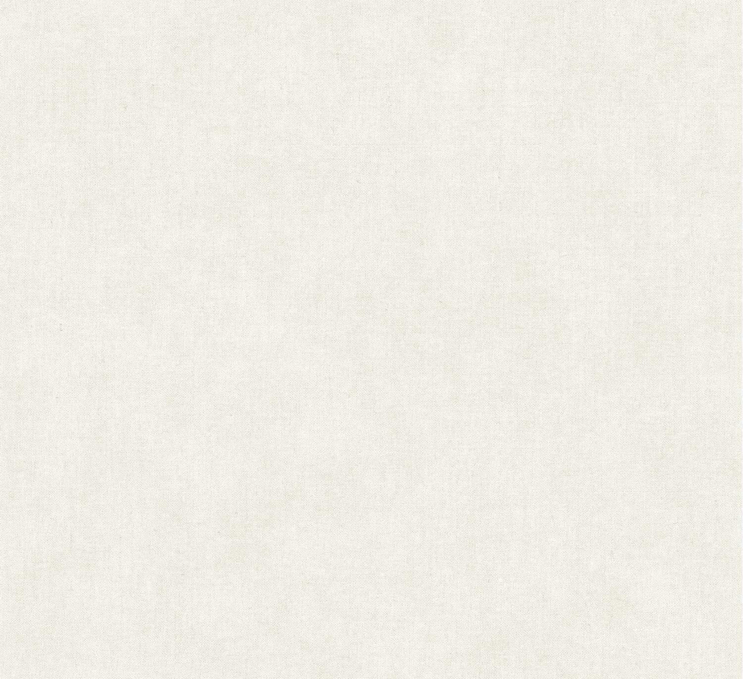 A-Street Prints Portofino Nuovo Wallpaper - Off White
