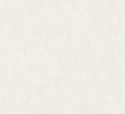 A-Street Prints Portofino Nuovo Wallpaper - Off White
