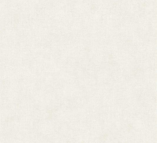 A-Street Prints Portofino Nuovo Wallpaper - Off White