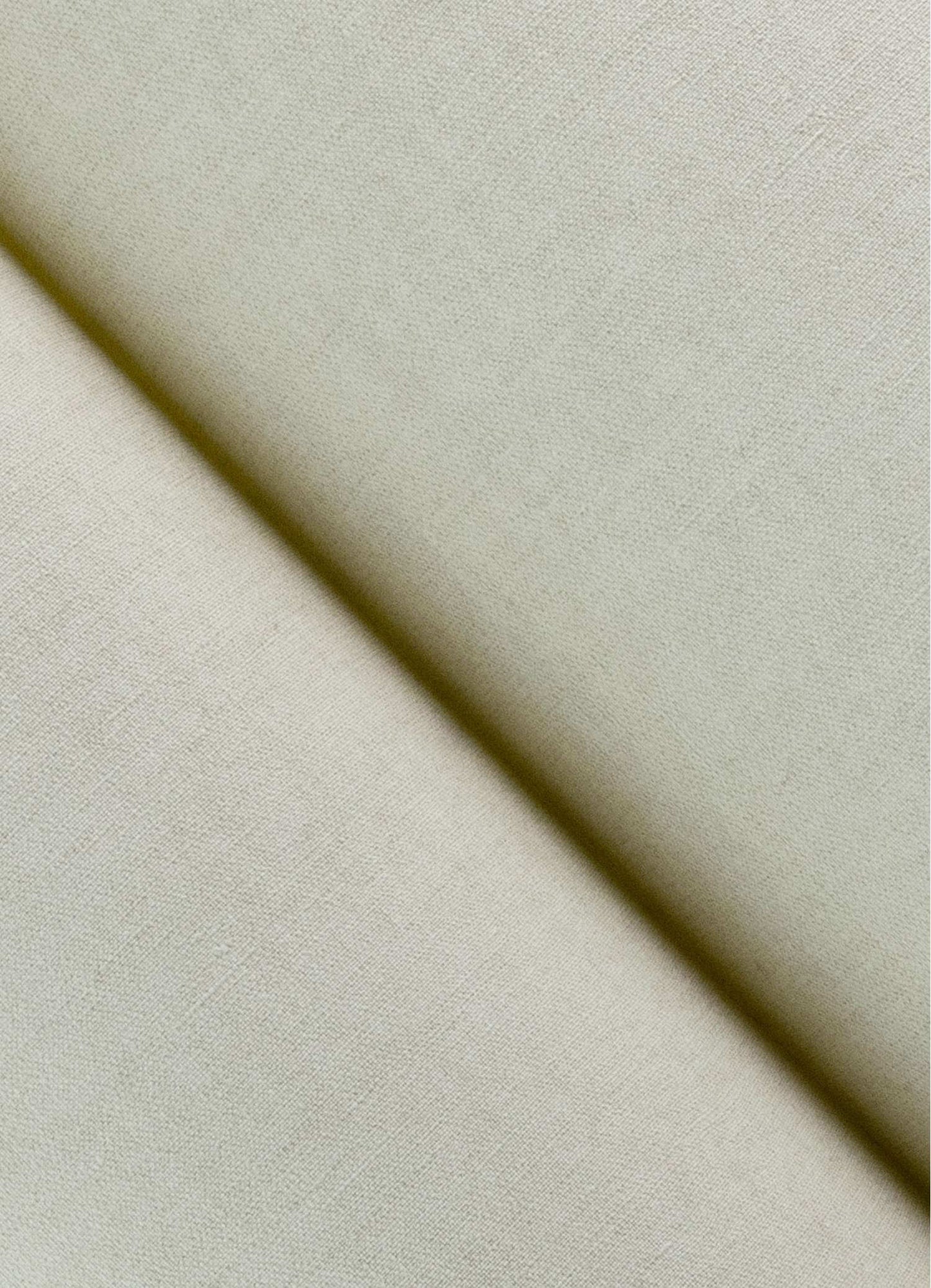 A-Street Prints Portofino Nuovo Wallpaper - Off White