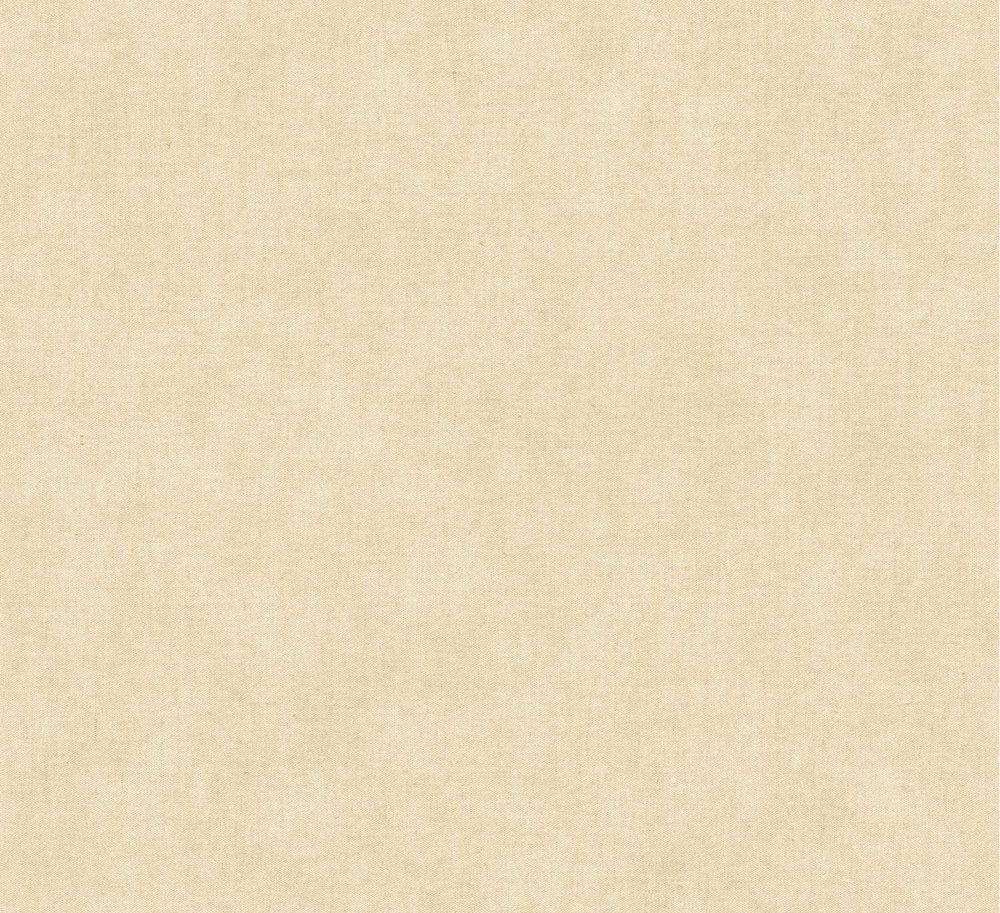 A-Street Prints Portofino Nuovo Wallpaper Sample - Ivory