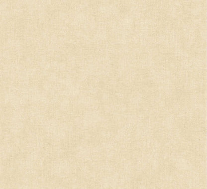A-Street Prints Portofino Nuovo Wallpaper Sample - Ivory