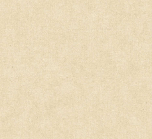A-Street Prints Portofino Nuovo Wallpaper - Ivory