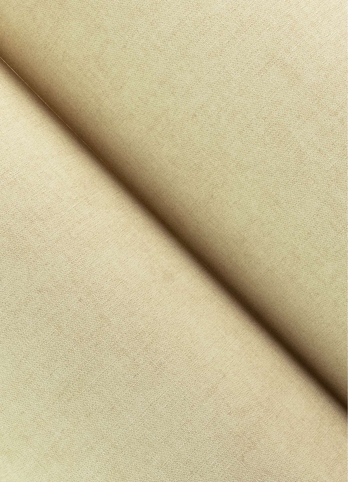 A-Street Prints Portofino Nuovo Wallpaper Sample - Ivory