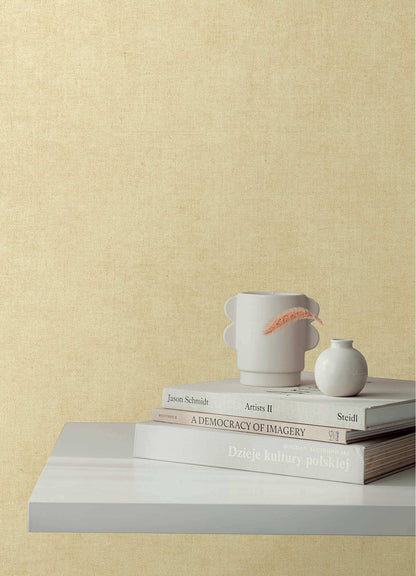 A-Street Prints Portofino Nuovo Wallpaper Sample - Ivory