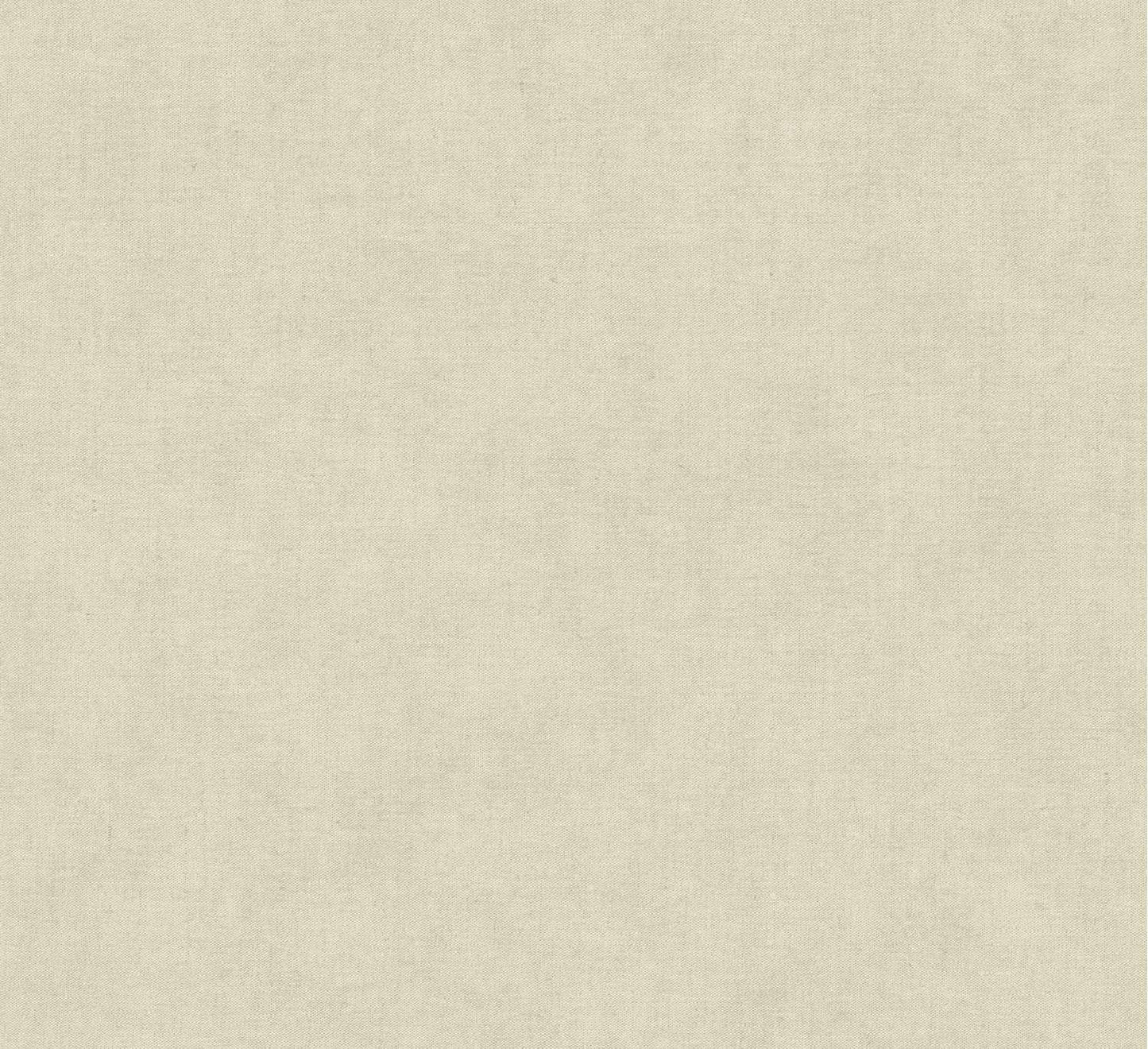 A-Street Prints Portofino Nuovo Wallpaper - Taupe