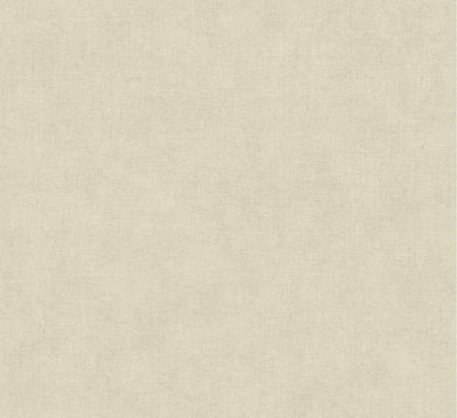 A-Street Prints Portofino Nuovo Wallpaper - Taupe