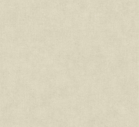 A-Street Prints Portofino Nuovo Wallpaper - Taupe