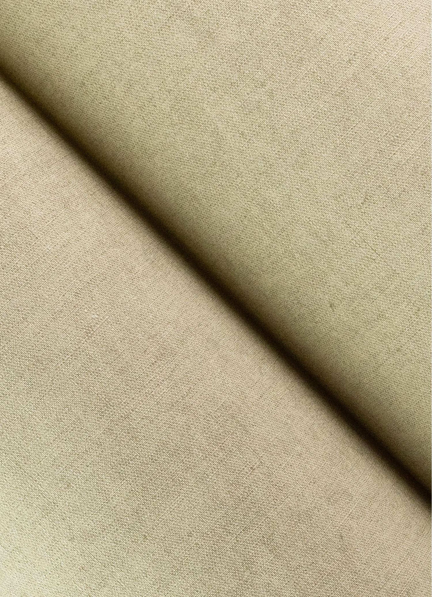 A-Street Prints Portofino Nuovo Wallpaper - Taupe