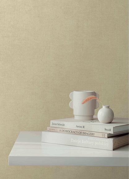 A-Street Prints Portofino Nuovo Wallpaper - Taupe