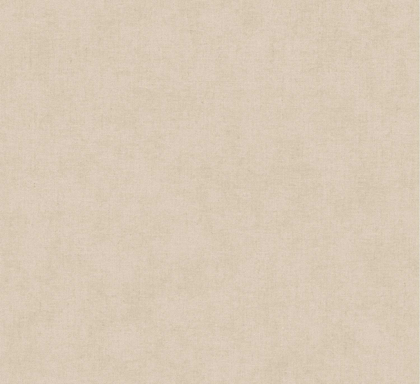 A-Street Prints Portofino Nuovo Wallpaper - Khaki