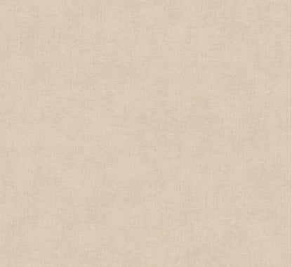 A-Street Prints Portofino Nuovo Wallpaper - Khaki