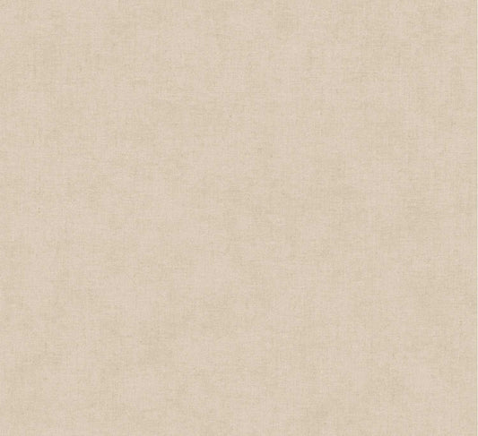 A-Street Prints Portofino Nuovo Wallpaper - Khaki