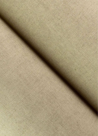 A-Street Prints Portofino Nuovo Wallpaper - Khaki