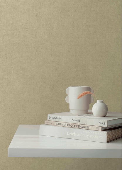 A-Street Prints Portofino Nuovo Wallpaper - Khaki