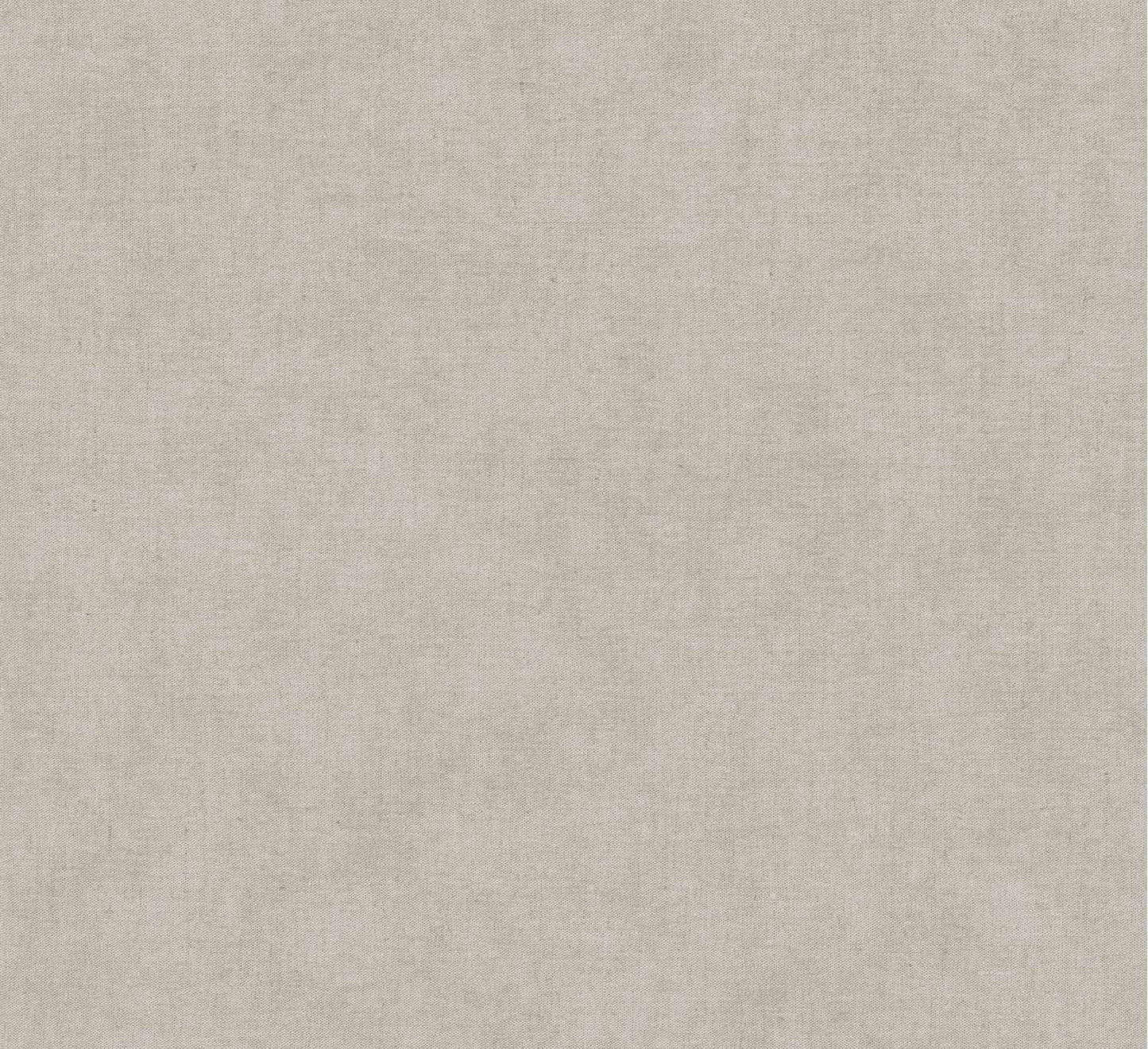 A-Street Prints Portofino Nuovo Wallpaper Sample - Gray