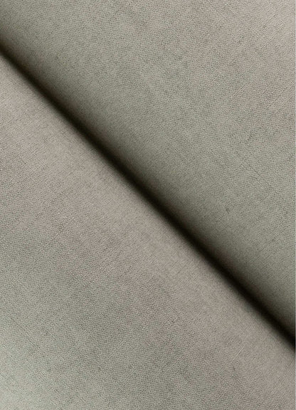 A-Street Prints Portofino Nuovo Wallpaper Sample - Gray