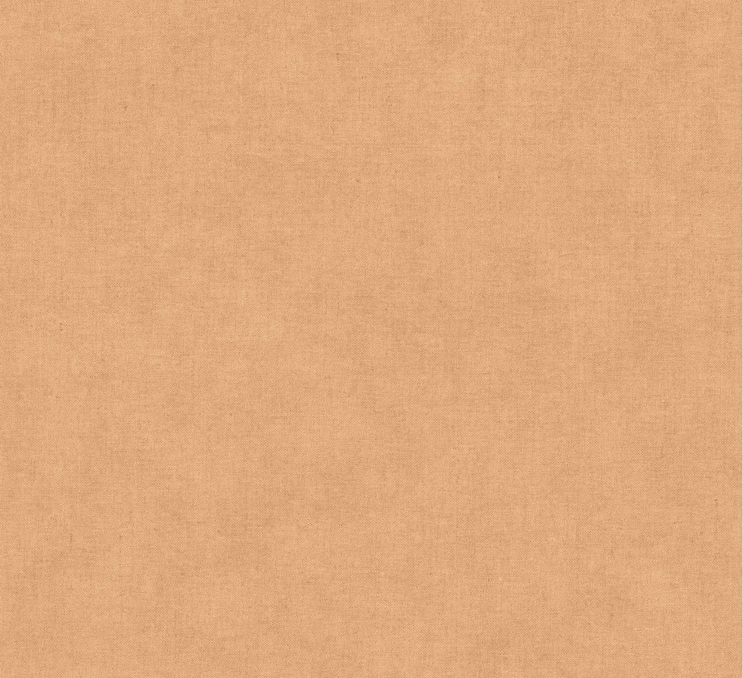 A-Street Prints Portofino Nuovo Wallpaper - Apricot